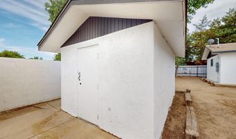 807 TORRES Dr, Belen, NM 87002