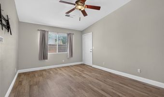 6405 Sierra Diablo Ave, Las Vegas, NV 89130