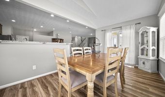43 Burroughs Dr, Ashville, OH 43103
