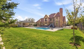 1212 N HERITAGE Cir, Alpine, UT 84004