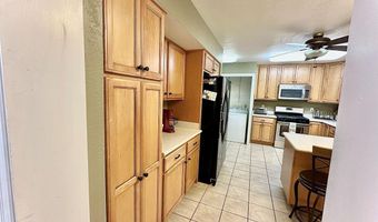 1115 N Ural Dr, Carlsbad, NM 88220