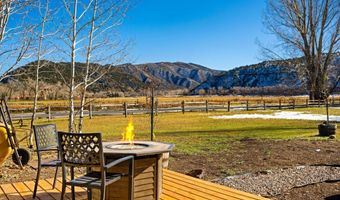 24 Cherry Ln, Basalt, CO 81621
