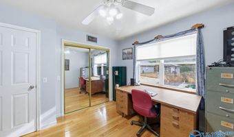 1365 Alabama Highway 205 N, Albertville, AL 35950