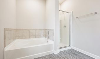 13648 Willamette Way, Baton Rouge, LA 70817