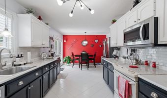 40 Temple Xing, Arab, AL 35016