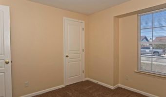 835 Columbine Dr, Fernley, NV 89408
