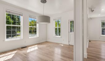 355 Meadow Dr, Basalt, CO 81621