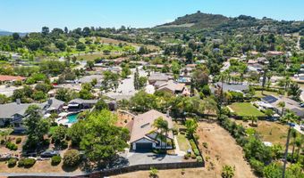 1139 Moody Dr, Escondido, CA 92027