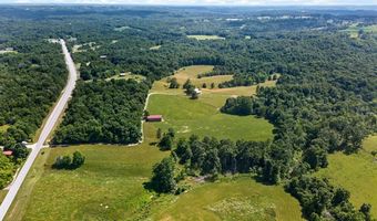 6575 Summer Shade Rd, Beaumont, KY 42124