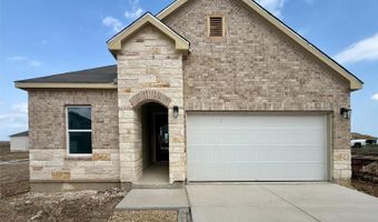 120 Peeps Ct, Adkins, TX 78101