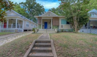 918 Fairview St, Shreveport, LA 71104