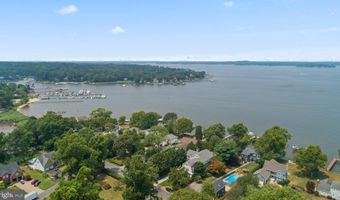 1099 LINDEN TREE Dr, Annapolis, MD 21409