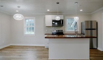 401 S Thayer Ave, Aberdeen, MS 39730