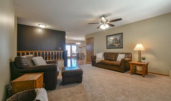 1703 S 2Nd St, Beatrice, NE 68310
