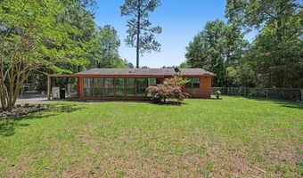 2207 Jasmine Ct, Albany, GA 31705