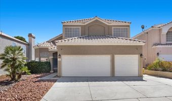 24 Olive Tree Ct, Henderson, NV 89074