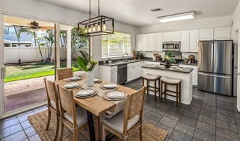 91-318 Kauoha Pl, Ewa Beach, HI 96706