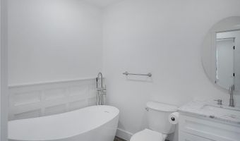 128 N Osborn St, Alba, TX 75410