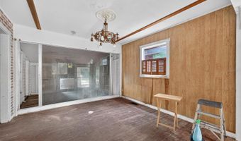 54544 BUCKHORN Rd, Astor, FL 32102