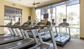 5515 Palm Dr, Hawthorne, CA 90250