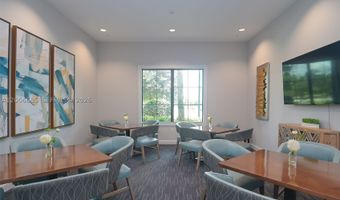 6264 Victory Dr, Ave Maria, FL 34142
