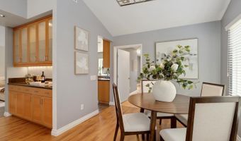 13519 Hike Ln, San Diego, CA 92129