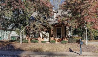 320 Wilde Oak Pl, Athens, GA 30606