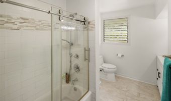 47-310 Mapumapu Rd, Kaneohe, HI 96744
