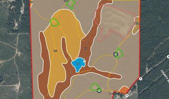 Hwy 9, Bruce, MS 38915