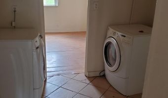 302 S 2nd St, Belen, NM 87002