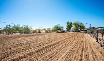 27423 N 44TH St, Cave Creek, AZ 85331