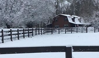 684 Mardis Point Rd, Baileyton, AL 35019