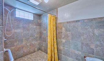 417 Main St S, Aurora, MN 55705