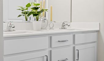 22 Amaryllis Ln 143, Angier, NC 27501