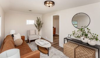 1132 Northwestern Ave, Ames, IA 50010