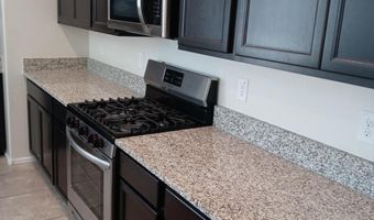 31009 W COLUMBUS Ave, Buckeye, AZ 85396