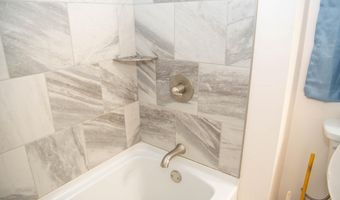 166 KODIAK Ct, Baker, WV 26801