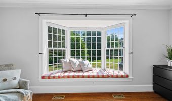 29 Christian Hill Rd, Amherst, NH 03031