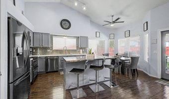 4606 E PEAK VIEW Rd, Cave Creek, AZ 85331