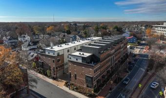 285 WEST St #2, Annapolis, MD 21401