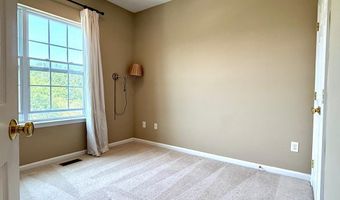 331 LENAPE Way, Claymont, DE 19703
