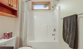 2400 Durston Rd 66, Bozeman, MT 59718