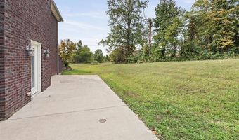 870 Lutheran Church Rd, Bardstown, KY 40003