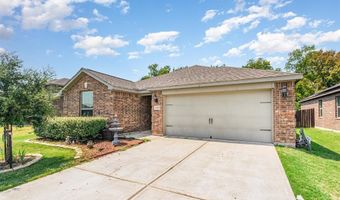 2959 Kyle St, Anna, TX 75409