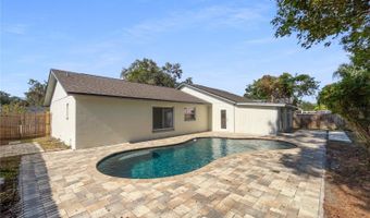 831 HAULOVER Dr, Altamonte Springs, FL 32714