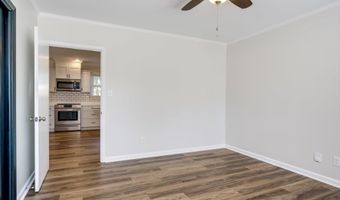 745 Oxford Rd, Augusta, GA 30909