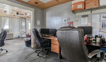 213 S Main St S, Milltown, NJ 08850