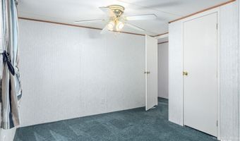 24764 Sunburst Dr, Caldwell, ID 83607