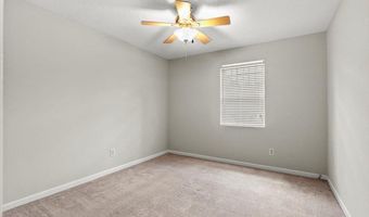 4220 Beckmont Dr, Augusta, GA 30906