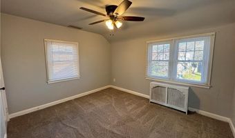 724 N Muhlenberg St, Allentown, PA 18104